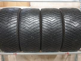 Goodyear UltraGripIceArctic, winter 275/40 R20