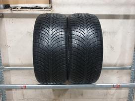 Nokian WR Snowproof P, winter 245/35 R19