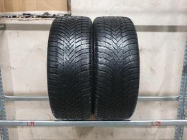 Bridgestone Blizzak LM005, winter 245/45 R19