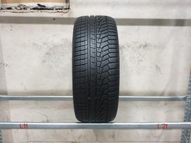Hankook Winter I'Cept Evo2 apie 8mm, winter 225/45 R18