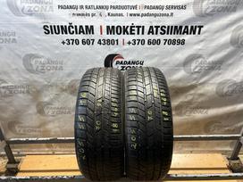 Toyo Snowprox S954, winter 205/55 R16