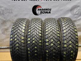 GT Radial Winter pro 2, winter 155/80 R13