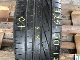 Goodyear Excellence, summer 225/50 R17