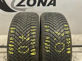 Continental All Season Contact AO, all-season 235/55 R18