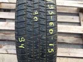 -Kita- Vredestein Sprint + H60, летние 195/60 R15