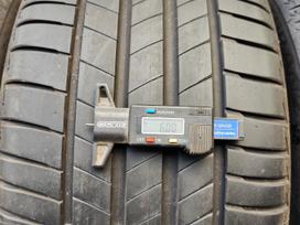Bridgestone, vasarinės 245/40 R19