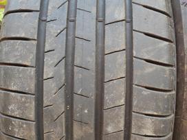 Bridgestone, vasaras 255/50 R20