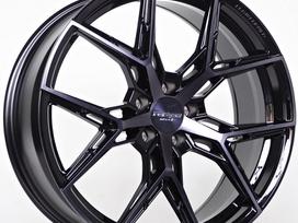 Forzza Gravity, light alloy, R20