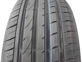 Aptany RA342, summer 225/50 R17