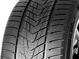 Rotalla S330, žieminės 255/40 R19