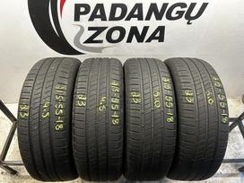 Bridgestone Turanza Eco, summer 215/55 R18