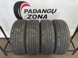 Continental WinterContact TS870 P, winter 235/55 R19