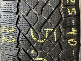 Linglong NORD Master, žieminės 225/40 R18