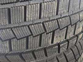 Sunny, winter 235/45 R17