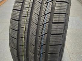 COTECHOO ICE3 NEMOKAMAS PRISTATYMAS, зимние 235/55 R19