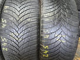 Firestone Winter hawk 4, winter 245/45 R19