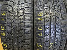Toyo Observe gsi 5, žieminės 215/60 R16