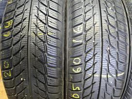 Goodride SW 608, зимние 205/60 R16