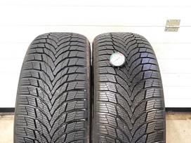 Nexen Winguard sport 2, winter 225/50 R17