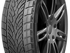 FARROAD FRD76, winter 225/40 R18