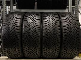 Sailun IceBlazer Alpine +, зимние 205/55 R16