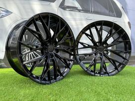 HAXER Wheels Haxer HX042 Ford, Jaguar,Volvo, light alloy, R20