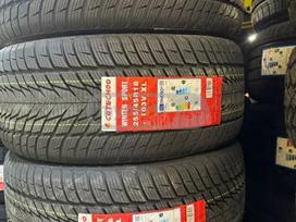 COTECHOO WINTER SPORT NEMOKAMAS PRISTAT, зимние 255/45 R18