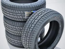 FARROAD FRD78 NEMOKAMAS PRISTATYMAS, зимние 235/65 R18