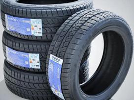 FARROAD FRD79 PRISTATYMAS NEMOKAMAS, зимние 225/40 R19