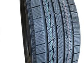 COTECHOO ICE3 NEMOKAMAS PRISTATYMAS, winter 245/40 R20