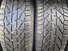 Kormoran Snow, winter 225/55 R17