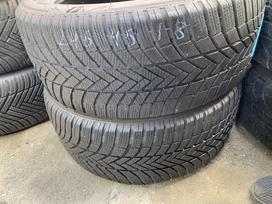 Bridgestone Blizzak LM 005, žieminės 245/45 R18