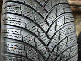 Firestone WinterHawk 4, winter 195/55 R16