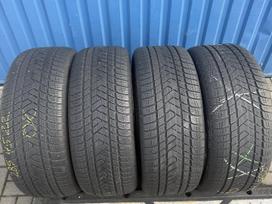 Pirelli Scorpion Winter (2020m), зимние 285/45 R22