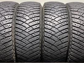 Goodyear Ultra Grip Ice Arctic, winter 185/65 R14