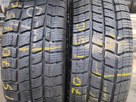 Vredestein Comtrac 2 winter, winter 215/70 R15