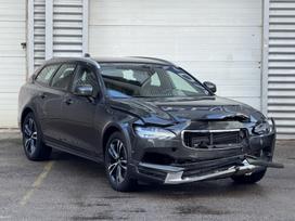 Volvo V90, 2.0 l., wagon