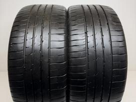 Goodyear Eagle F1 Asymmetric 3 TO, летние 285/35 R22