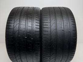 Pirelli P-Zero NO 5mm, summer 305/30 R20