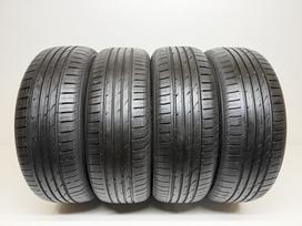 Nexen N-Blue HD, summer 185/60 R15