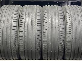Pirelli Cinturato P7 (P7C2), vasaras 215/55 R18