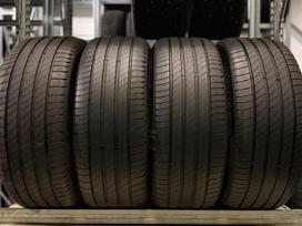Michelin Primacy 4, летние 215/55 R18
