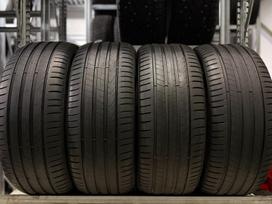 Pirelli Scorpion, summer 255/45 R19
