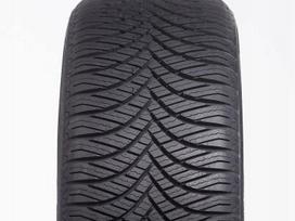 Trazano Z-401, всесезонные 225/50 R17