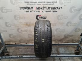 Kleber Dynaxer HP3, summer 245/45 R18