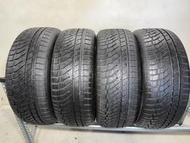 Falken Eurowinter hs02Pro/2025m, winter 245/40 R20