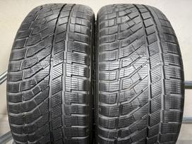 Falken Eurowinter hs02Pro/2025m, winter 245/40 R20