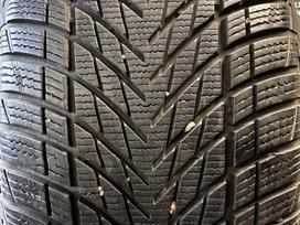 Goodyear, žieminės 245/45 R18