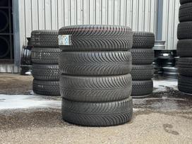 Goodyear VECTOR 4 SEASONS GEN-2, all-season 195/55 R16