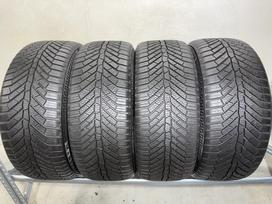 Semperit AllSeason-grip//2024m, all-season 225/45 R18